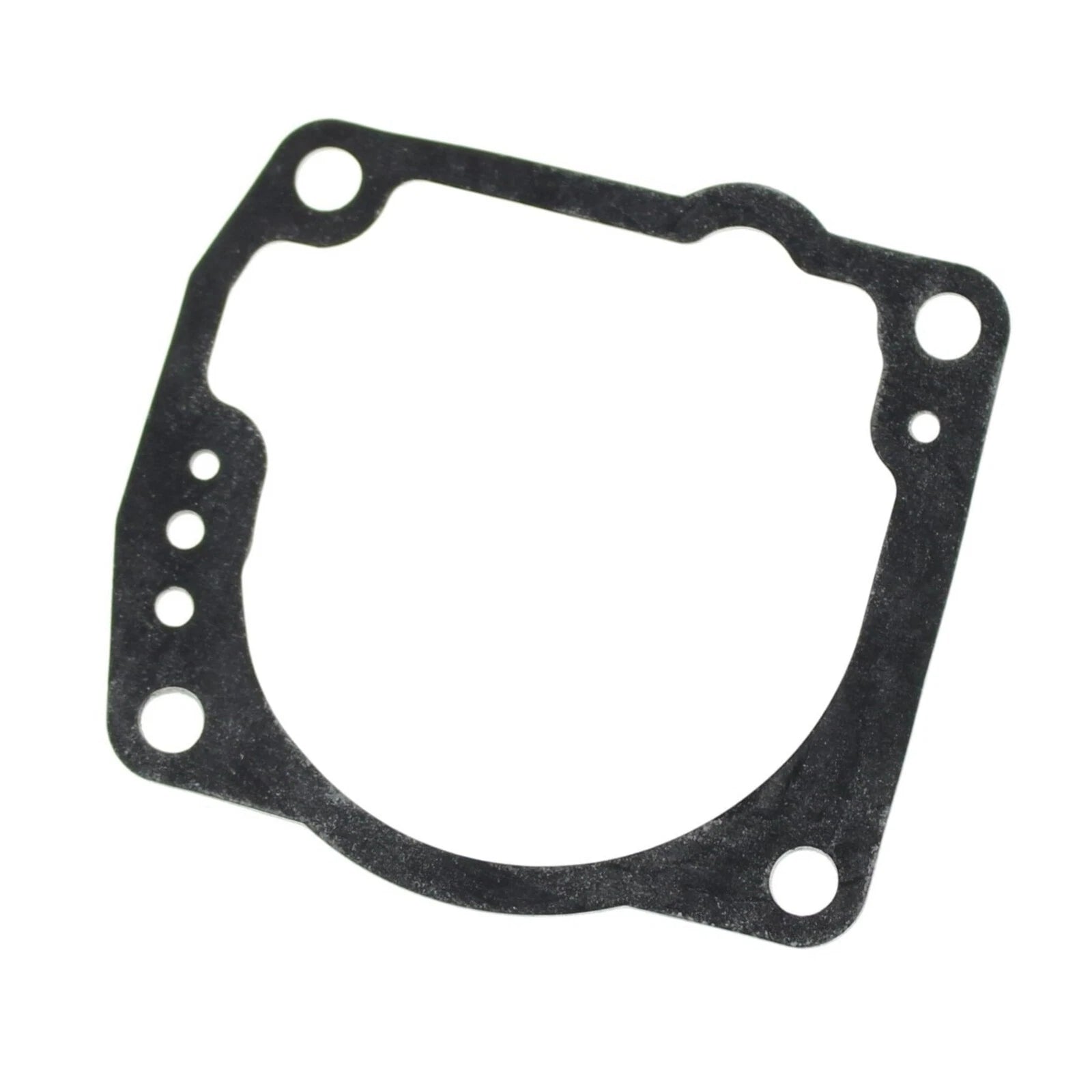 Carburetor Float Bowl Chamber Gasket for OMC Johnson Evinrude 335070