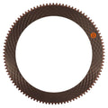 Friction Disc, C2 & C3 Clutch
