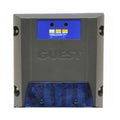 Guest Boat Trolling Motor Battery Charger 36082s | 12 Volt 8 Amp