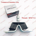 Fits Yanmar Marine Diesel Engine Mount Replaces #150 3jh4jh