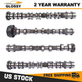 Engine Camshaft Set Chrysler Dodge Jeep Ram 3.6L by Chrysler