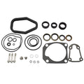 Seal Kit Lower Unit Gearcase For Johnson Evinrude 40-75hp 86-88