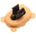 M6 Housing Nut Assembly for SeaDoo 291004813 291006093 by Sea Doo