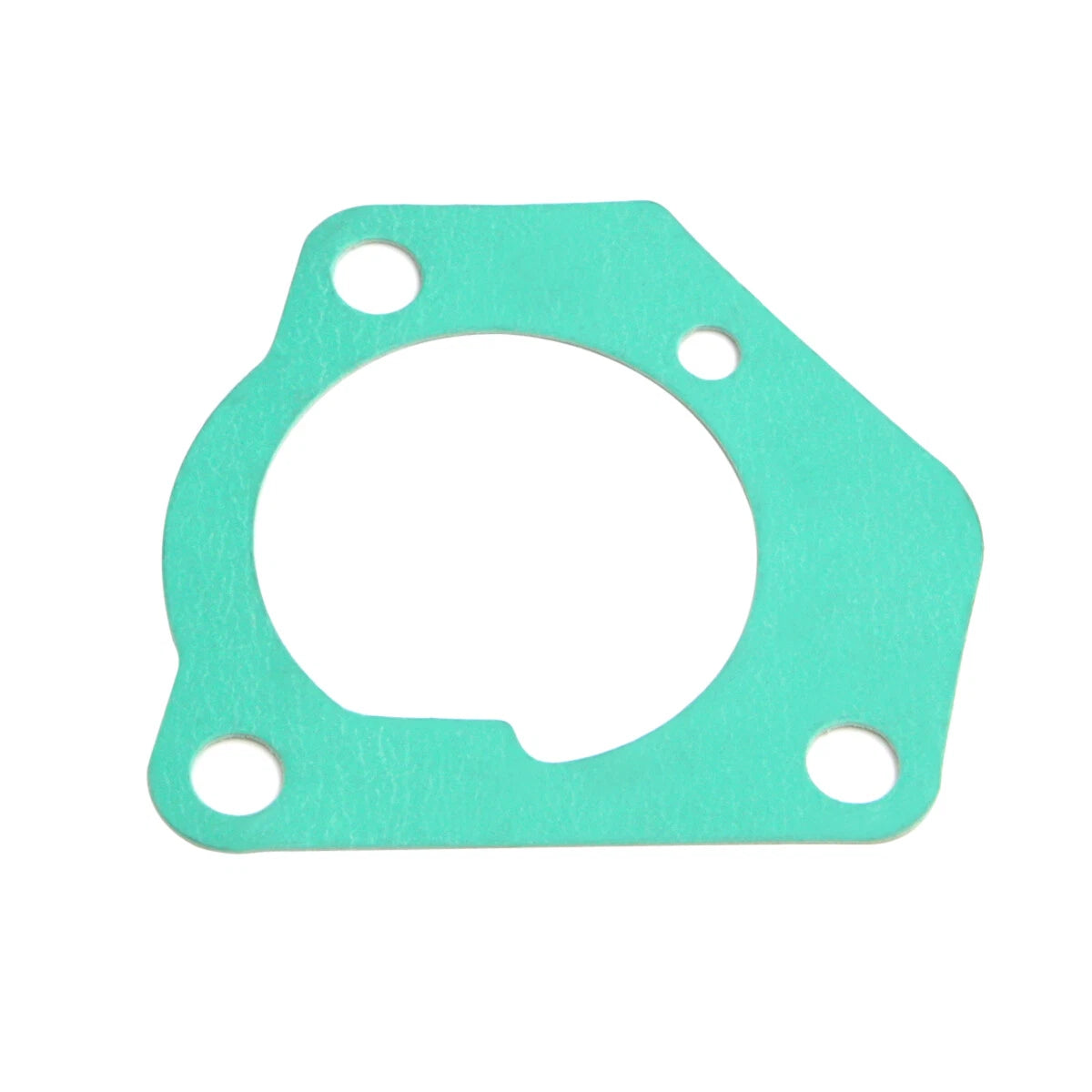 Water Pump Impeller Kit for Suzuki 2-Stroke Outboard DT 8C/9.9C