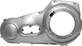 Harddrive Outer Primary Cover Chrome Fits Harley Davidson Fxd &