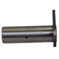 At122436 Pin Fits John Deere 344e Wheel Loader