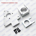Fit Fit Sea-doo 1630 300 4-tec Gtx Rxp Rxt Supercharger Tool