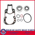 Gimbal Bearing Seal Kit Mercruiser Alpha One by Mercruiser