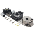 Mercury Mariner Water Pump Impeller Kit Outboard