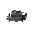 Fuel Injection Pump 1446875m91 Fits Massey Ferguson 178 185 188 194