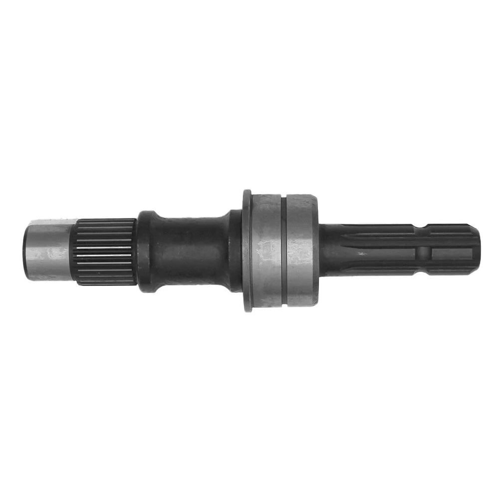 Pto Shaft (540 Rpm) Fits 5110 5610 5640 5900 6410 6610 6610s 6640