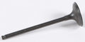 Wiseco Intake Valve For Yamaha Yz400f & Wr400f 1998-2000 Offroad