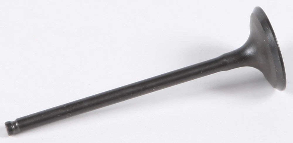 Wiseco Intake Valve For Yamaha Yz400f & Wr400f 1998-2000 Offroad