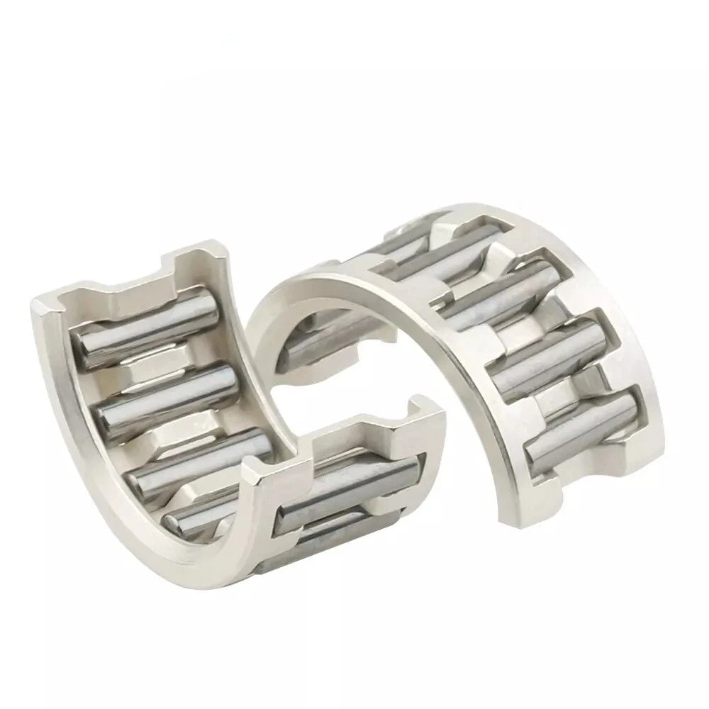 Rod Bearing for Johnson/Evinrude 18-75HP 2-3 Cyl (388344/437088)