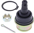 All Balls High Performance Ball Joint Kit by All Balls