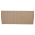 SeaDek Boat Dash Pad 26497-83082 by SeaDek