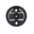Plastic Bracket Mount for Bicycle Computer