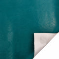 MPI Boat Sanitation Hose Corrugated 1 Inch PVC by MPI
