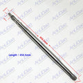 Fit Sea Doo 900 Spark Drive Shaft Length 456.5mm 271001761 271001923