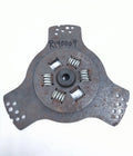 Sierra R140009, Flex Drive Coupler Vibration Damper | Hook & Hull Co