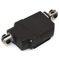 VeeThree Boat GPS Receiver NMEA 0183 4-Pin by VeeThree