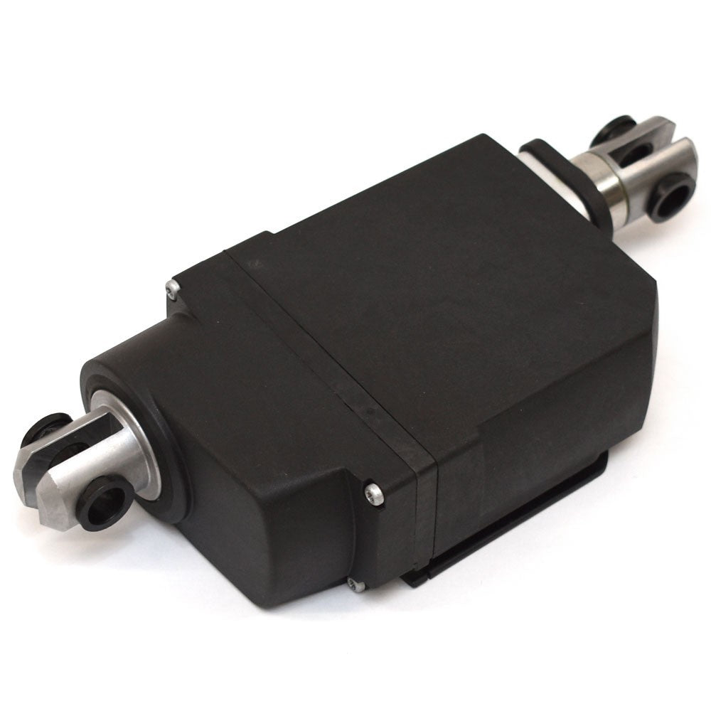 VeeThree Boat GPS Receiver NMEA 0183 4-Pin by VeeThree