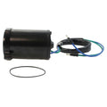 Power Trim Motor For Yamaha Outboard 50-90 Hp Replaces 6h1-43880-02