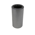 T14923 Coupler For Above Shafts - Fits John Deere 350, 350b, 350c,