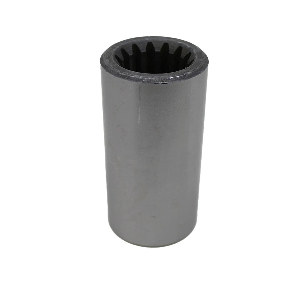 T14923 Coupler For Above Shafts - Fits John Deere 350, 350b, 350c,