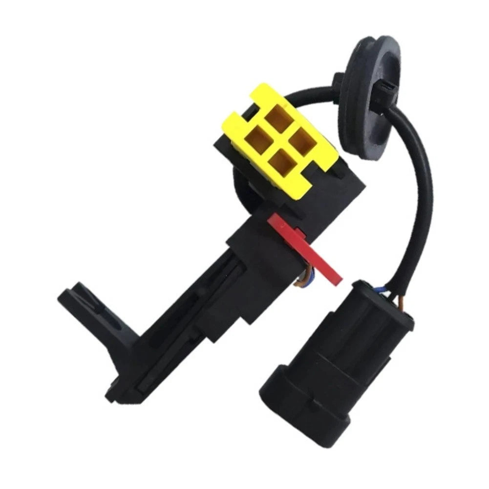Gear Position Sensor For Alfa And For Fiat With Part Number 55228312