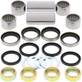 Swinging Arm Bearing Kit For Ktm 250 Sxs 250 2001
