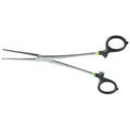 Daiwa Prorex Forceps Fishing Pliers by Daiwa
