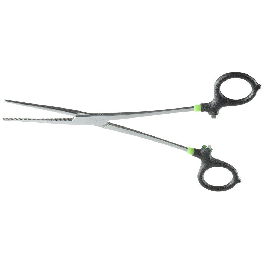 Daiwa Prorex Forceps Fishing Pliers by Daiwa