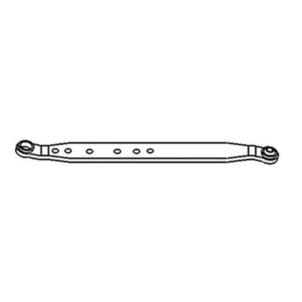 886451m93 Tractor Lift Arm R/h Or L/h Fits Massey Ferguson 165 175