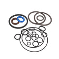 O-Ring Rebuild Kit for Johnson/Evinrude 40-50 HP TNT Tilt Trim System