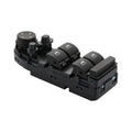 Window Switch 61319217326 For Bmw X6 E70 E71 E72 2007-2014 Simple