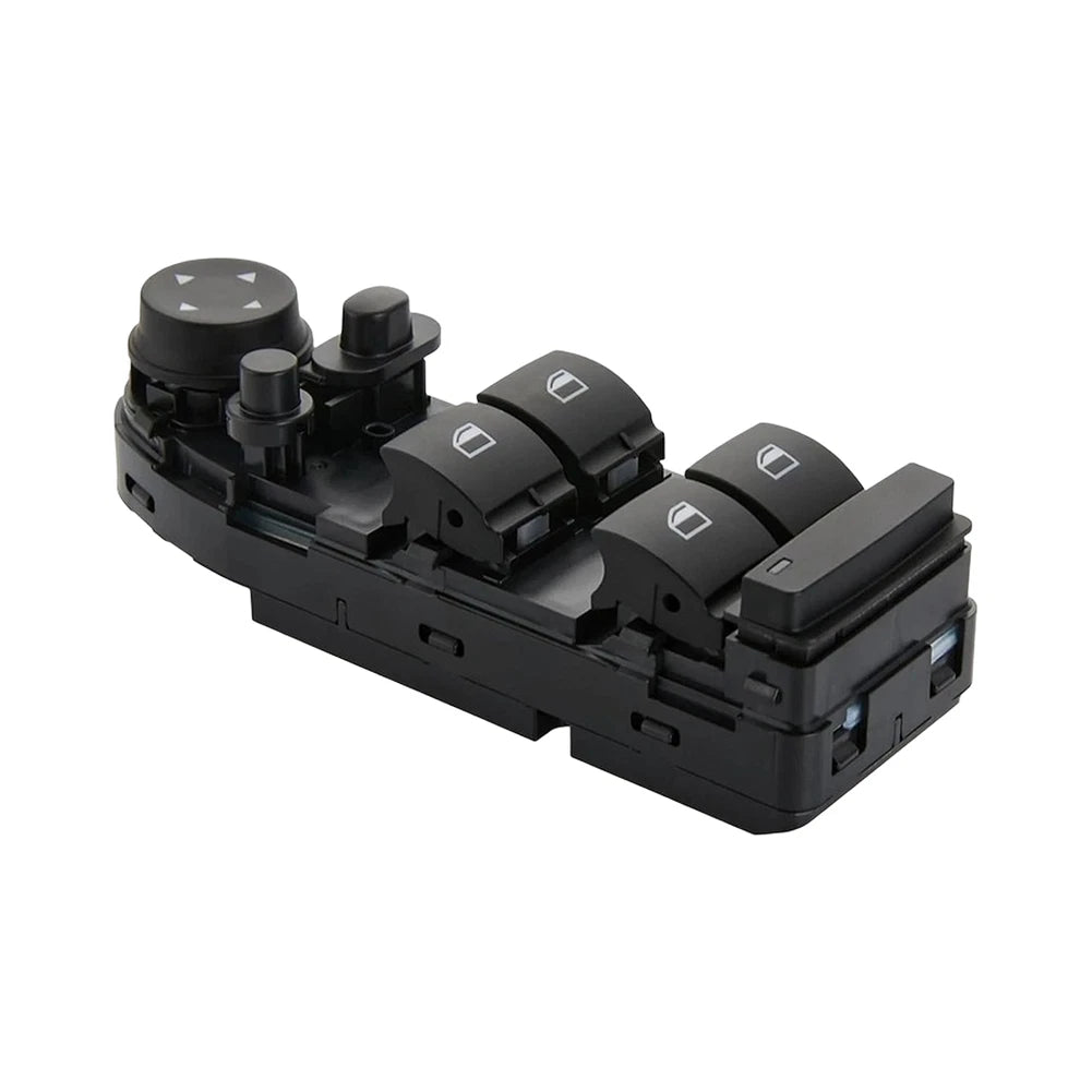 Window Switch 61319217326 For Bmw X6 E70 E71 E72 2007-2014 Simple