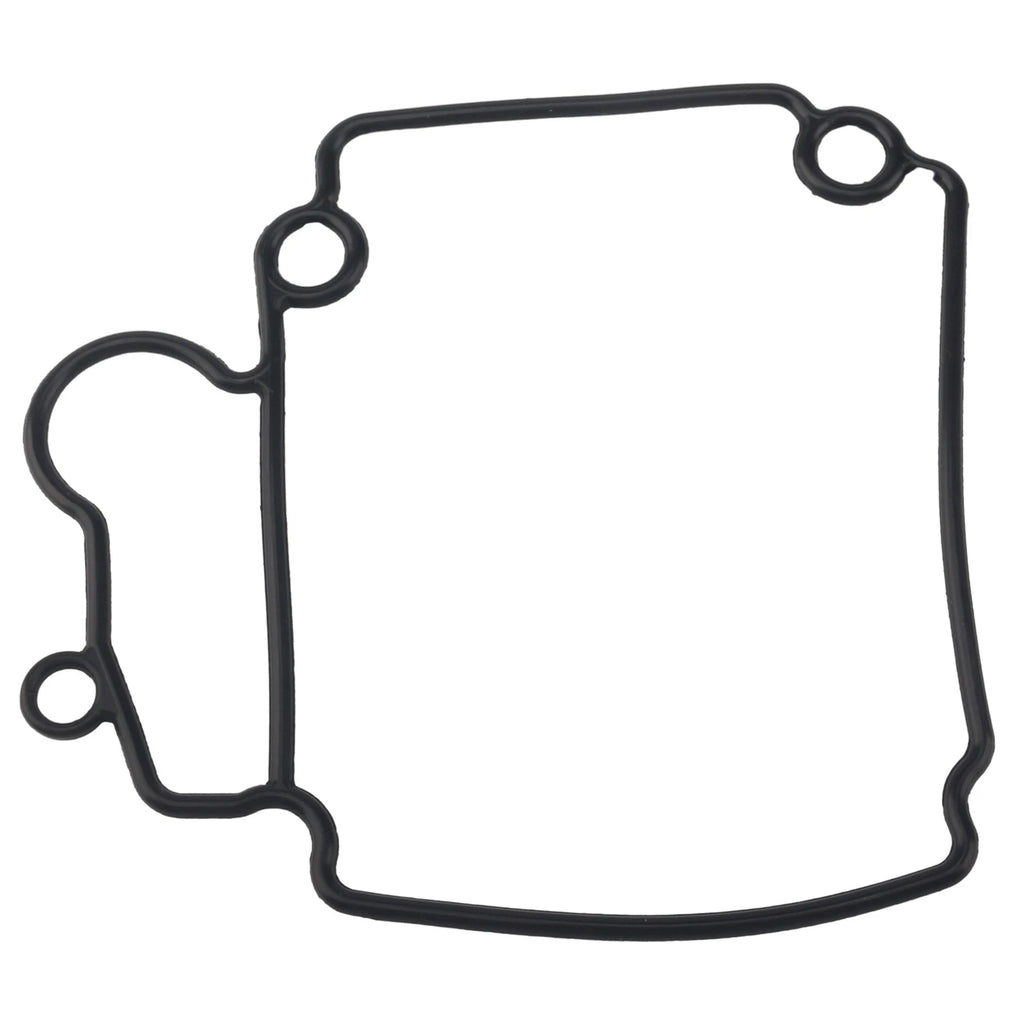 Carburetor Repair Kit – Mercury/Mariner 25-60HP