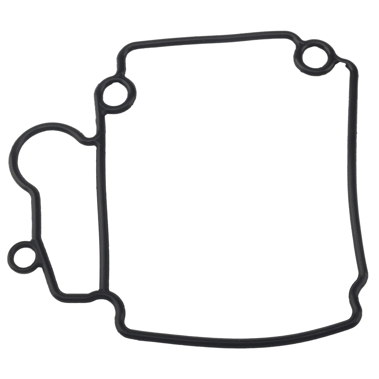 Carburetor Repair Kit – Mercury/Mariner 25-60HP
