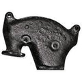 R2424 Manifold Fits John Deere