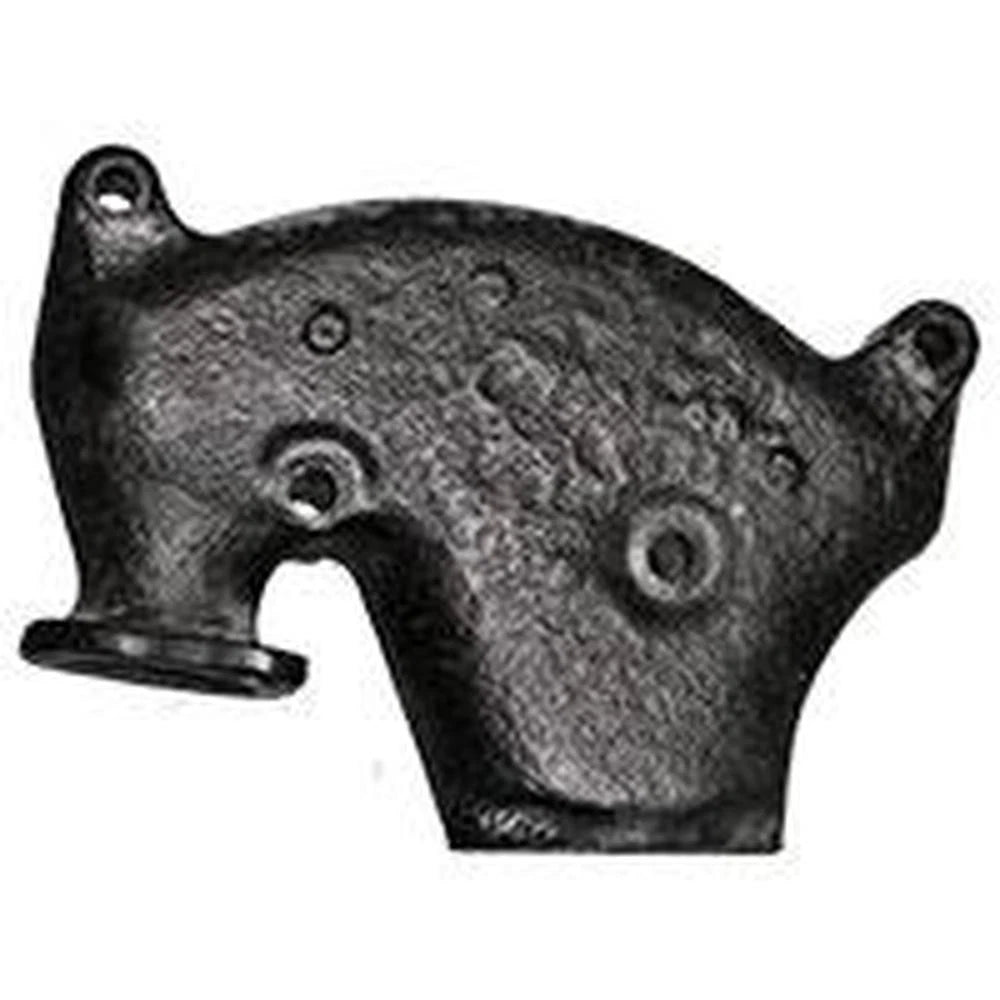 R2424 Manifold Fits John Deere