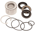 Kawasaki Exhaust Coupler Joint 92190-3712 by Kawasaki