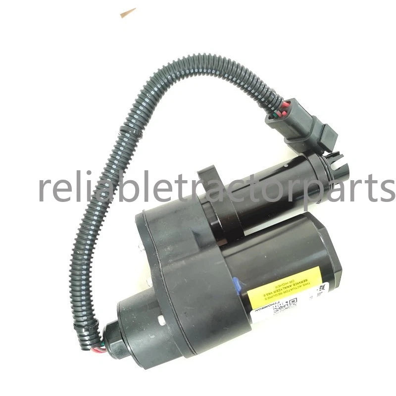 7101672 Actuator For Bobcat S100 S130 S150 S185 T110 T140 753 763 773