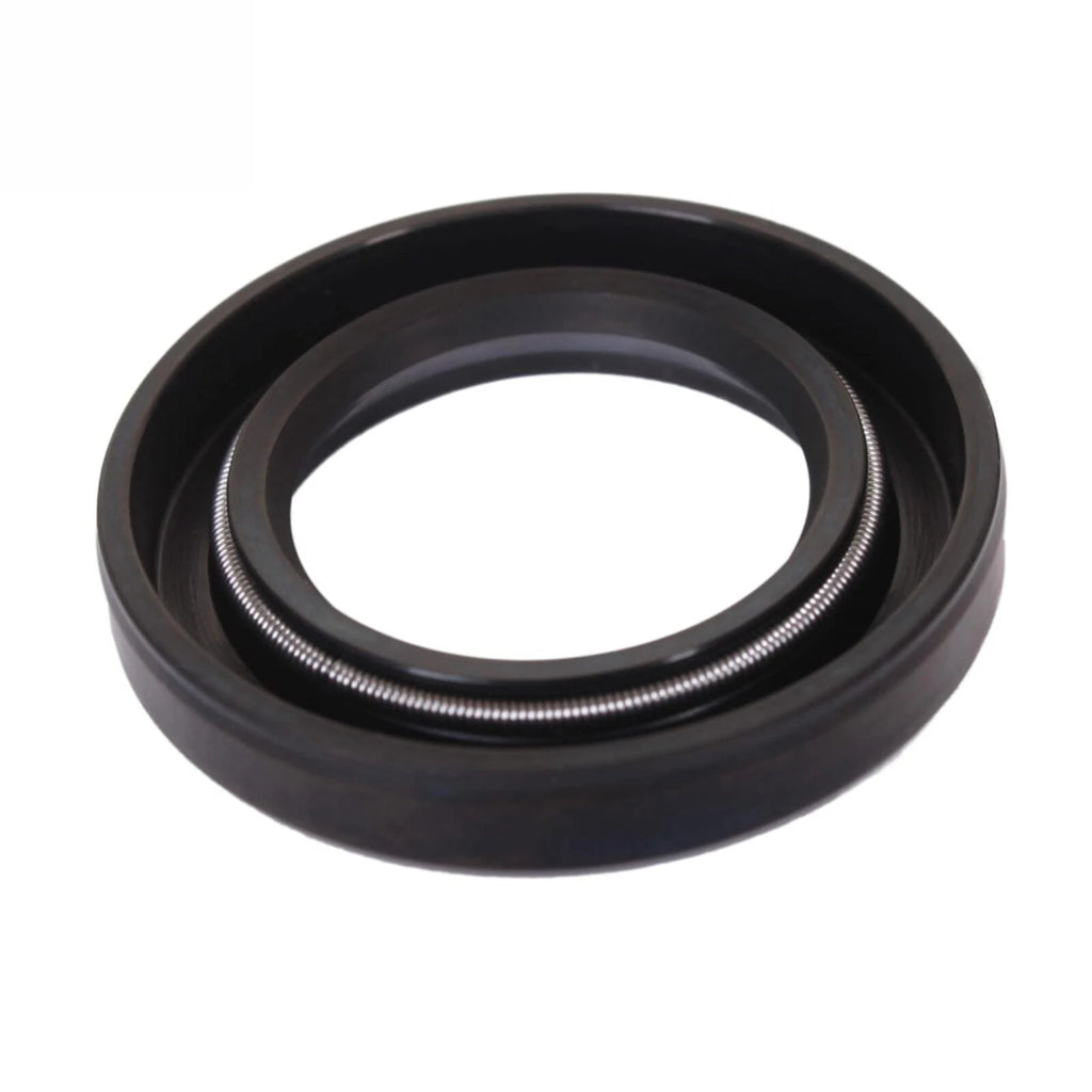 2Pcs Lower Casing Drive Oil Seal for Yamaha Outboard 30-50HP