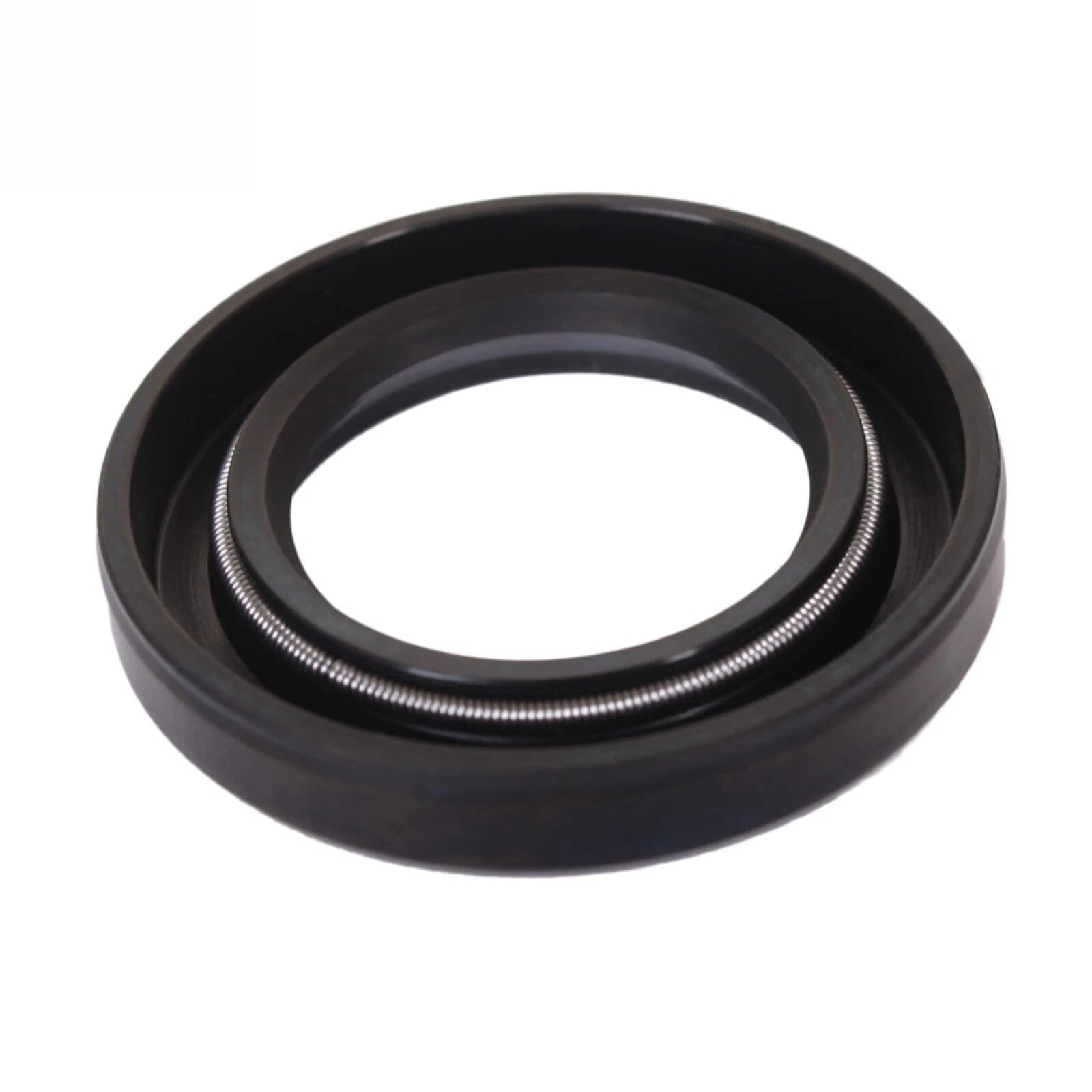2Pcs Lower Casing Drive Oil Seal for Yamaha Outboard 30-50HP