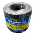 Seachoice 50-77927, Marine Adhesive Boat Stripping Tape 3''