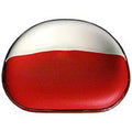 R1018 Pan Seat Fits Ih / Fits Farmall