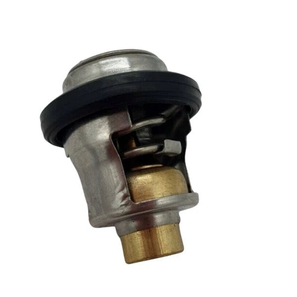 Engine Thermostat Coolant – Suzuki DF40/DT25/DT55