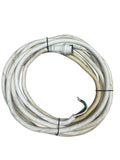 Glendinning Cablemaster Shore Power Cord 4-wire | Hook & Hull Co