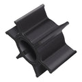 80hp 100hp Honda Water Pump Impeller Bf80a Bf100a Outboard